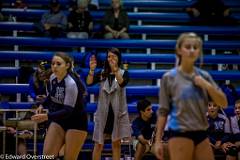 JVsVB vs Byrnes (44 of 100)